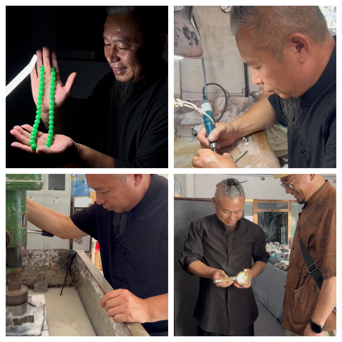 活动海报/产品图